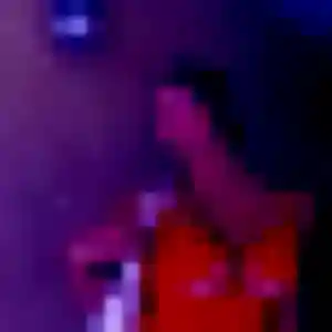 Photo de Ahlam à Soings-en-Sologne (24 ans) - beurette anonyme