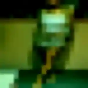 Photo de Latifa à Soings-en-Sologne (27 ans) - beurette gratuit