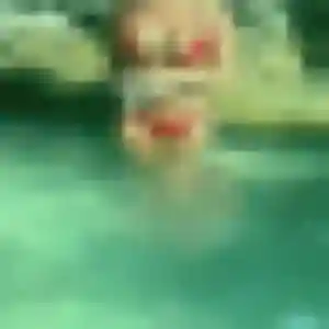 Photo privée de Layla, 42 ans à Soings-en-Sologne - rencontre sans lendemain