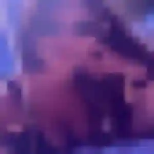 Rejoins Najat, 32 ans à Soings-en-Sologne gratuitement