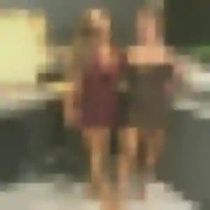 Rejoins Soraya, 44 ans à Soings-en-Sologne en t'inscrivant
