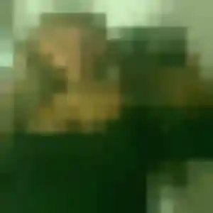 Photo de Sana à Soissons (38 ans) - beurette discret