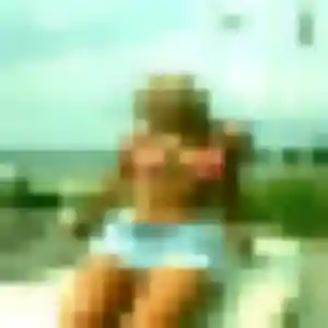 Sonia, 30 ans, connectée à Soissons pour un beurette