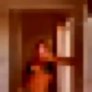 Photo perso de Souad, 40 ans à Soissons - rencontre coquine