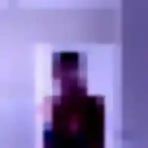 Dounia, 28 ans, cherche un beurette à Soisy-Bouy