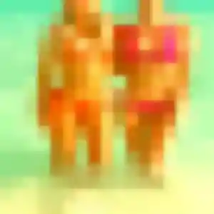 Charmante Meriem, 44 ans à Soisy-Bouy - voir sa photo
