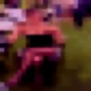 Photo perso de Rachida, 31 ans à Soisy-Bouy - rencontre coquine