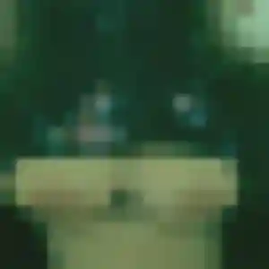 Belle Ahlam, 38 ans à Soisy-sous-Montmorency - la contacter