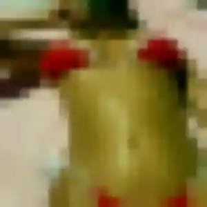 Rencontre Amel, 26 ans à Soisy-sous-Montmorency en privé