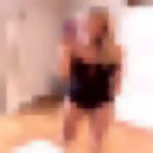 Photo privée de Dalila, 24 ans à Soisy-sous-Montmorency - plan discret
