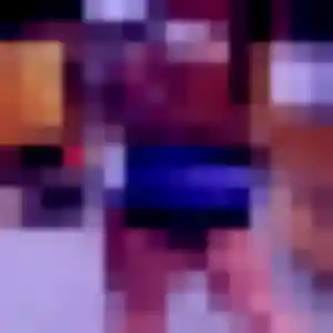 Fouzia, fille de 28 ans cherche beurette à Soisy-sous-Montmorency
