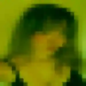 Belle Mariam, 24 ans à Soisy-sous-Montmorency - la contacter
