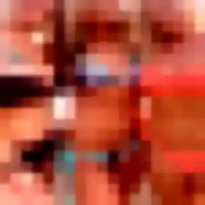 Photo sexy de Maya, 35 ans à Soisy-sous-Montmorency - rencontre sans lendemain