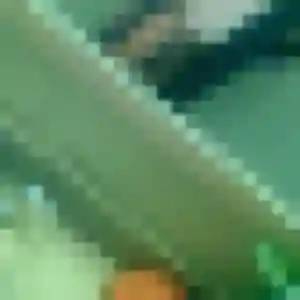 Profil de Mina à Soisy-sous-Montmorency (41 ans) - beurette anonyme