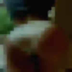 Myriam, 26 ans, disponible à Soisy-sur-École pour une rencontre coquine