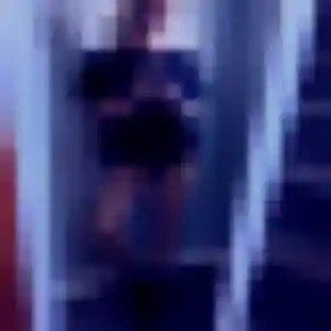 Profil de Rim à Soisy-sur-École (33 ans) - beurette discret