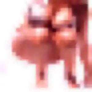 Souad, femme de 35 ans cherche beurette à Soisy-sur-École