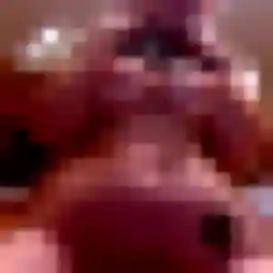 Photo de Alina à Soisy-sur-Seine (23 ans) - beurette sans inscription