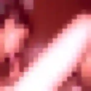 Photo sexy de Amel, 34 ans à Soisy-sur-Seine - plan discret