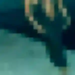 Rim de Soisy-sur-Seine, 34 ans - beurette discret