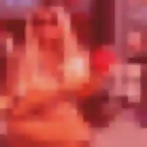 Sabrina de Soisy-sur-Seine, 26 ans - beurette discret