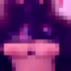 Photo sexy de Soraya, 41 ans à Soisy-sur-Seine - plan discret