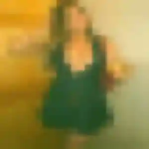 Photo sexy de Alya, 36 ans à Solaize - plan discret