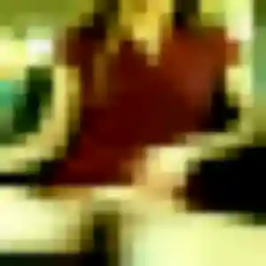 Photo de Chaima à Solaize (43 ans) - beurette gratuit