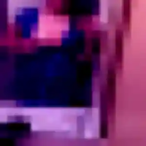 Photo privée de Emna, 45 ans à Solaro - rencontre sans lendemain