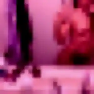 Farah, 36 ans, en ligne à Solaro pour une rencontre coquine