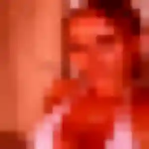 Hafsa, 39 ans, en ligne à Solaro pour une rencontre coquine