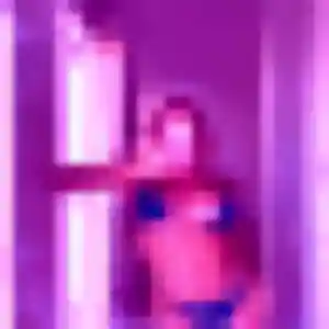 Alya, 33 ans, dispo pour beurette à Solers