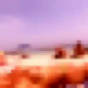 Nadia, 30 ans, dispo pour beurette à Solers
