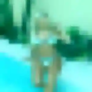 Photo de Rachida à Solers (40 ans) - beurette anonyme