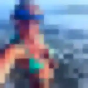 Photo perso de Rachida, 42 ans à Solers - rencontre coquine