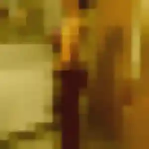 Photo exclusive de Dina, 39 ans à Solesmes - rencontre sans lendemain