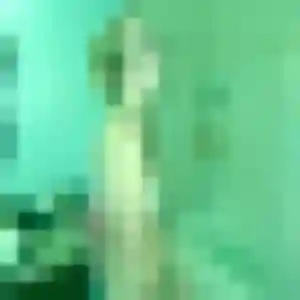 Lyna (41 ans) à Solesmes cherche une rencontre maintenant