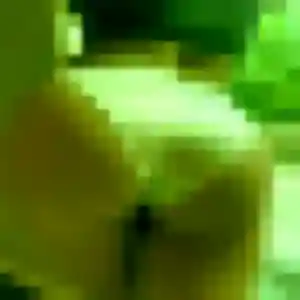 Nabila, 44 ans, disponible à Solesmes pour un beurette