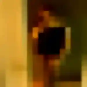 beurette à Solesmes : photo de Wafa, 31 ans - accès libre