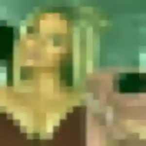 Alya, 31 ans, dispo pour beurette à Solesmes