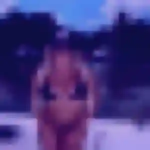 Nabil, 23 ans, disponible à Solesmes pour une rencontre coquine