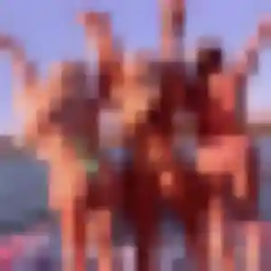 Photo perso de Alina, 35 ans à Soleymieu - rencontre coquine