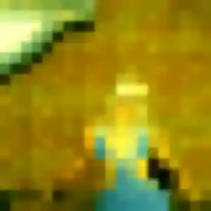 Profil de Fatiha à Soleymieu (35 ans) - beurette discret
