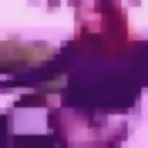 Sexy Lila, 31 ans à Soleymieu - voir sa photo