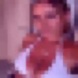Sexy Loubna, 23 ans à Soleymieu - la contacter