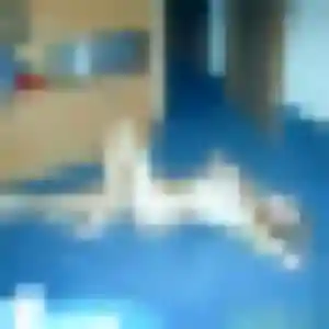 Fouzia (42 ans) à Soleymieux cherche un beurette maintenant
