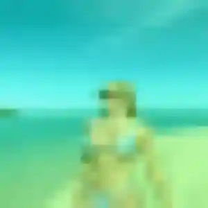 Naima, fille de 42 ans cherche beurette à Soleymieux