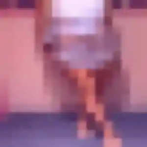 Rokia, femme de 37 ans cherche beurette à Soleymieux