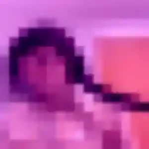 Wahiba, 40 ans, dispo pour beurette à Soleymieux