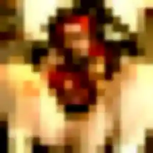 Photo de Yamina à Soleymieux (24 ans) - beurette discret
